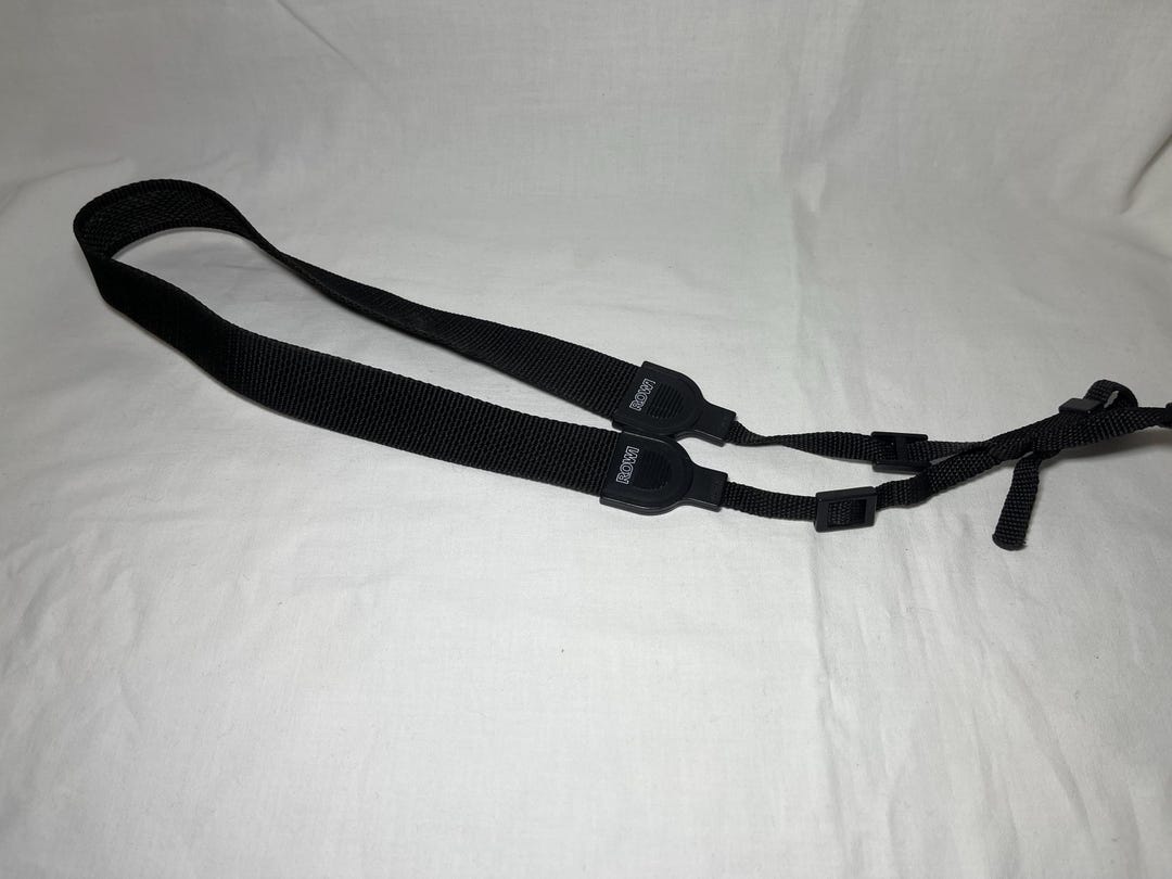 Pertrix Vintage Taschenlampe alt in Düsseldorf - Rath | Kunst und Antiquitäten gebraucht kaufen