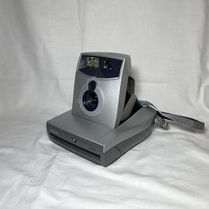 Polaroid big shot - Etsy 日本