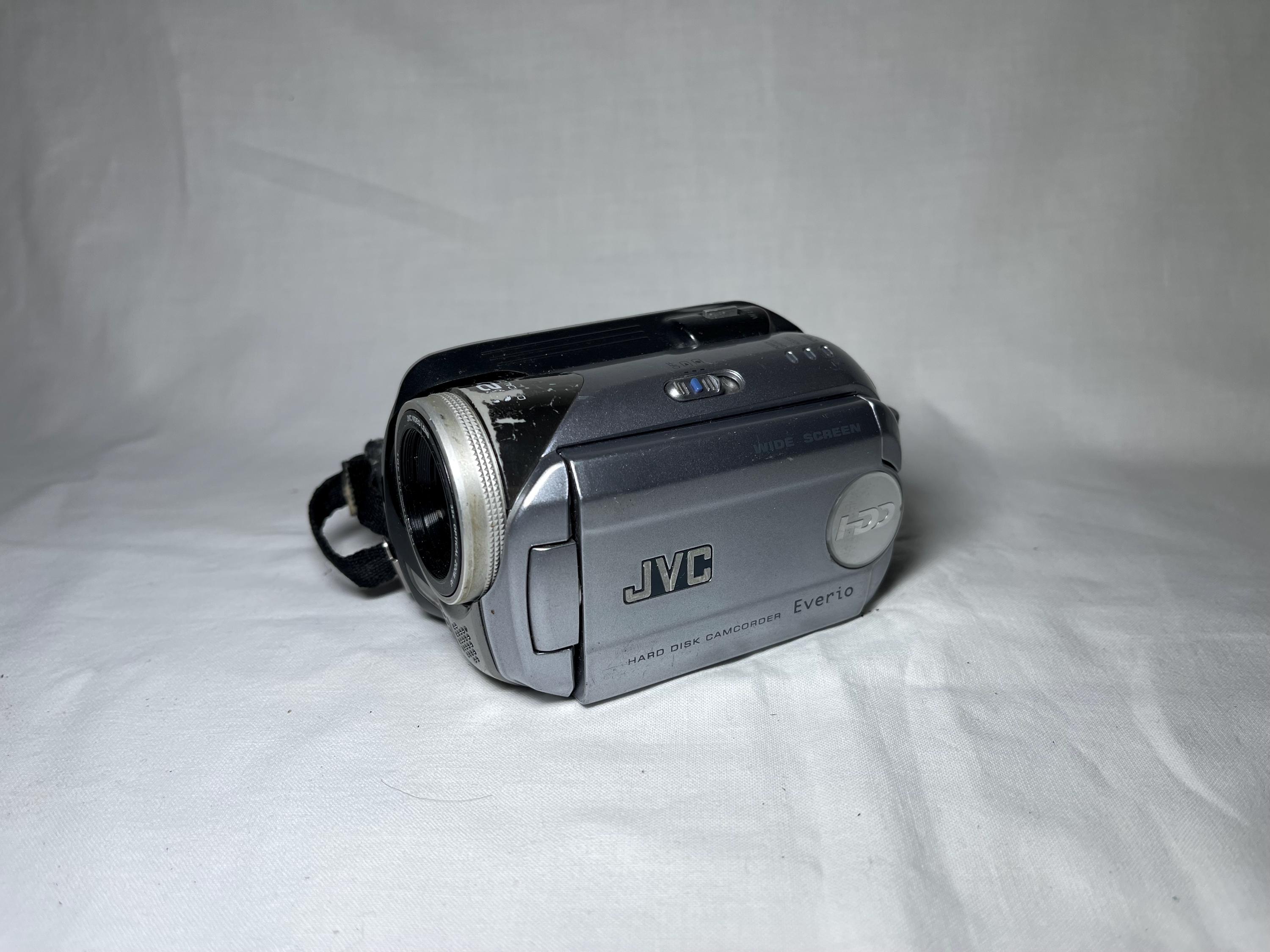 90s video camera - Etsy 日本