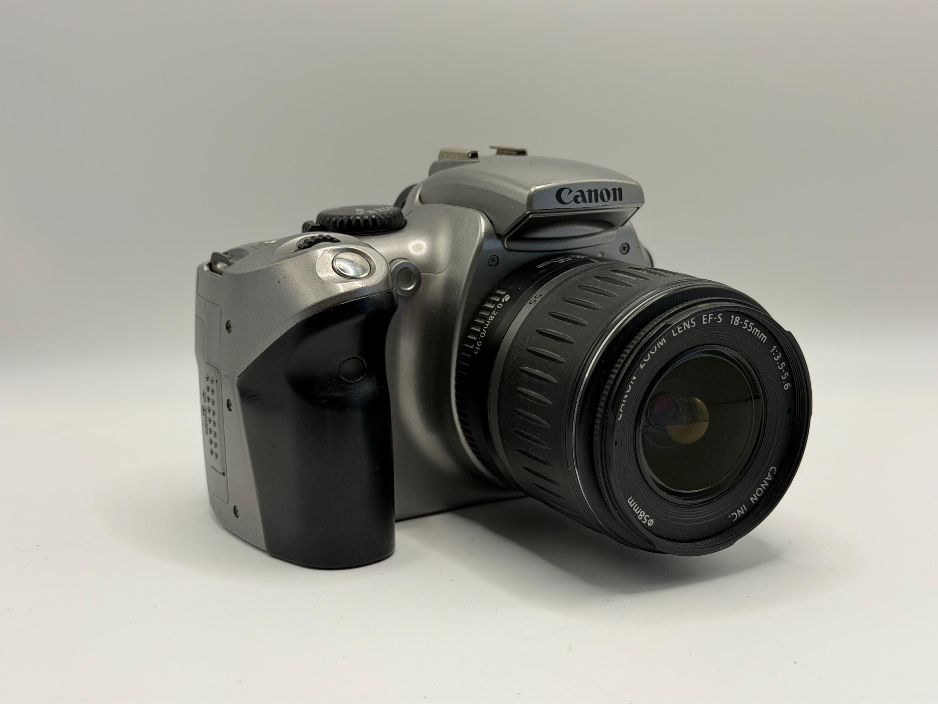 Canon eos 300 - Etsy 日本