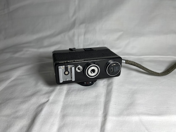 Rollei 35B 35mmフィルム用ヴィンテージコンパクトカメラ - Etsy 日本