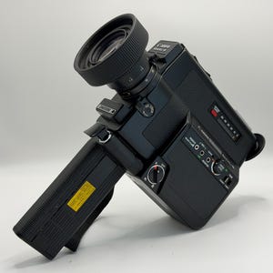 Canon 514 Xl S - Etsy