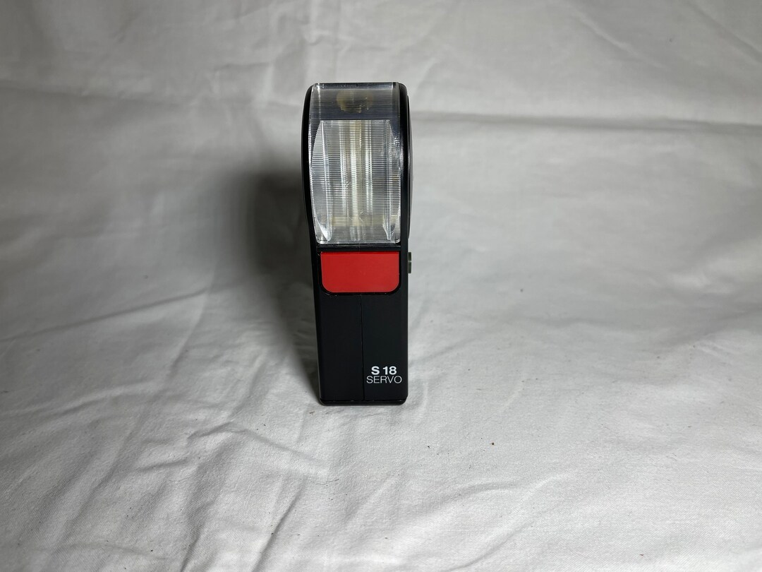 Lot De 3 Ampoules Osram AG1B – Flash – Occasion