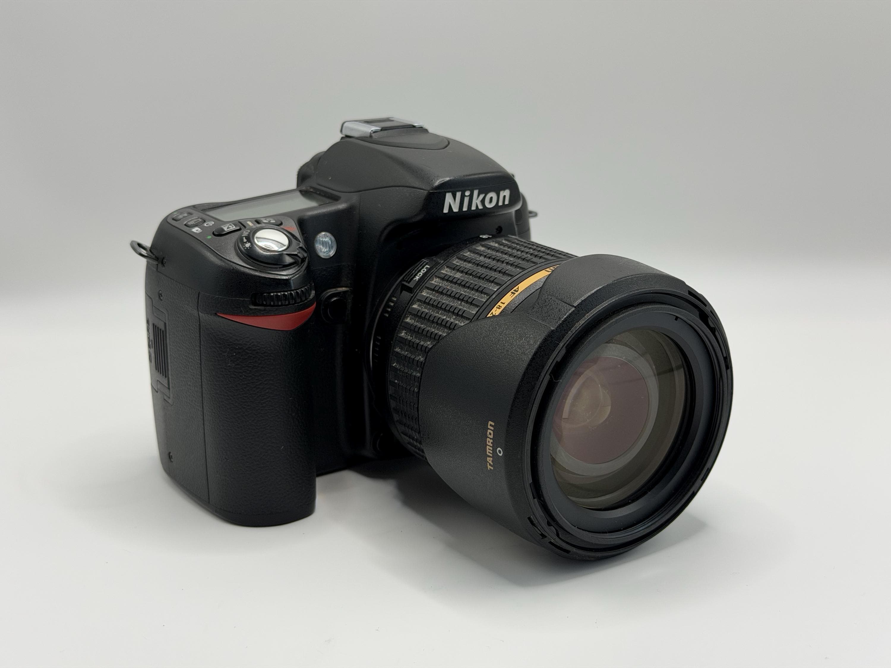 Nikon f 801 - Etsy 日本