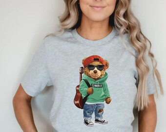 Designer Shirt, Designer Sweatshirt, Designer T-Shirt, Unisex Shirt, Women Designer Shirt, Fashion Shirt, Fashion Sweatshirt, Tiktok Shirt