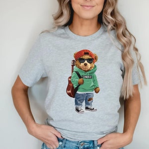 Designer Shirt, Designer Sweatshirt, Designer T-Shirt, Unisex Shirt, Women Designer Shirt, Fashion Shirt, Fashion Sweatshirt, Tiktok Shirt