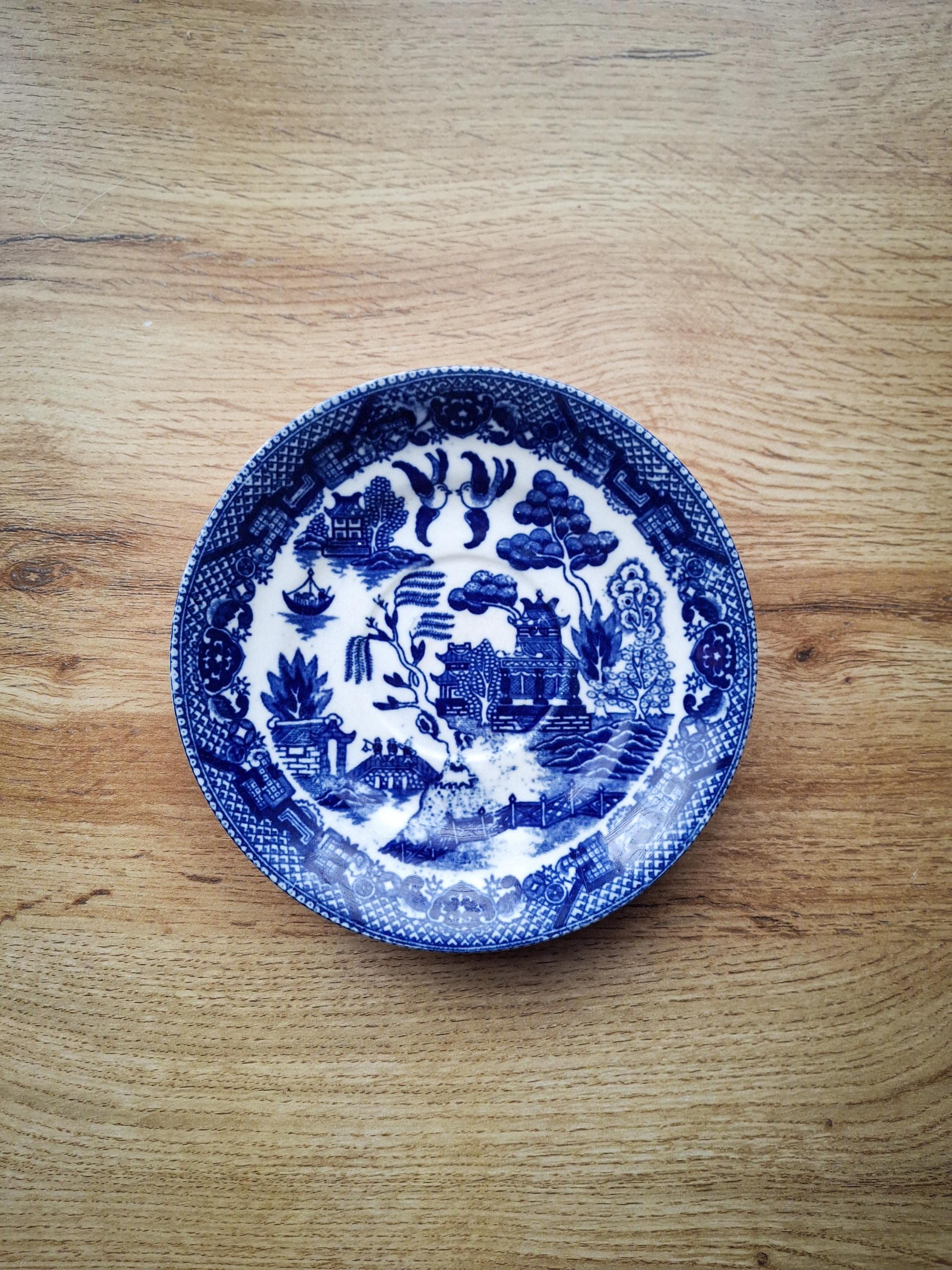Carlion japan china - Etsy 日本