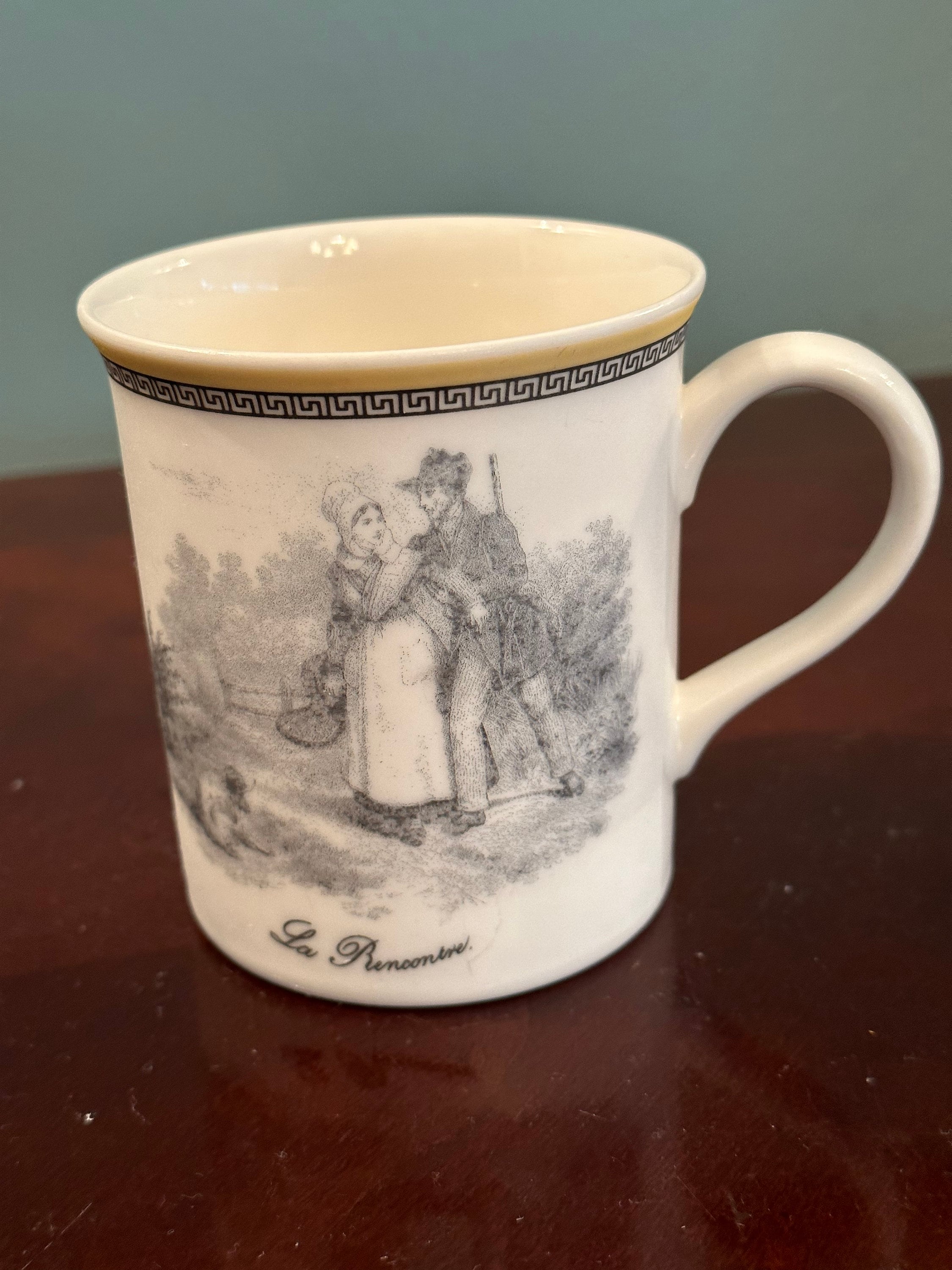 Villeroy boch - Etsy 日本