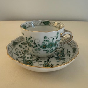 Meissen - Etsy 日本