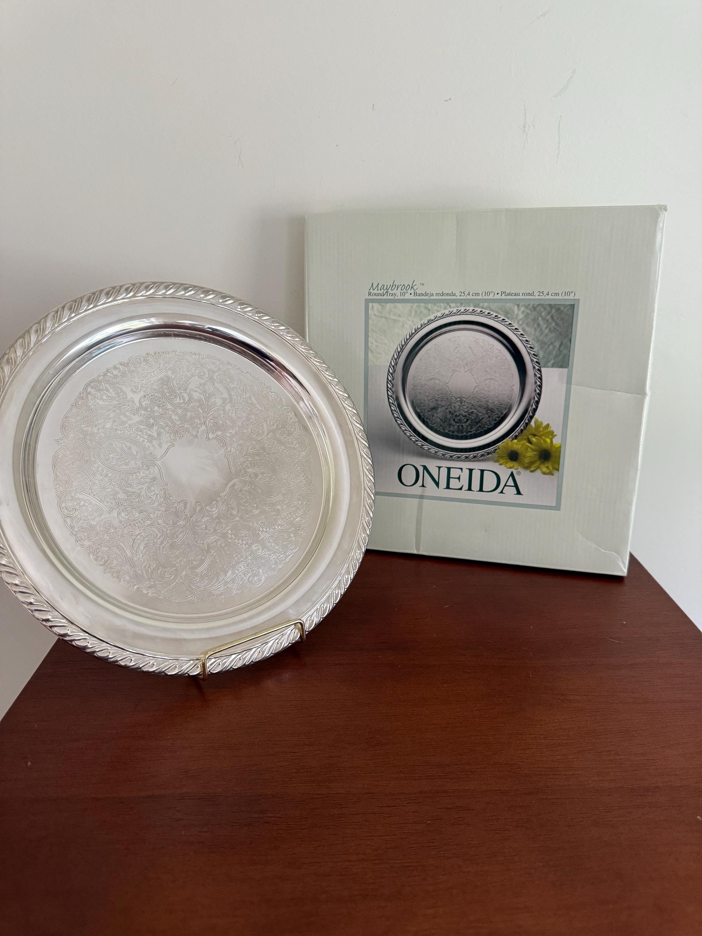 Webster Wilcox ONEIDA オネイダ　コーヒーポット　 セット Webster Wilcox ONEIDA オネイダ コーヒーポット セット Webster