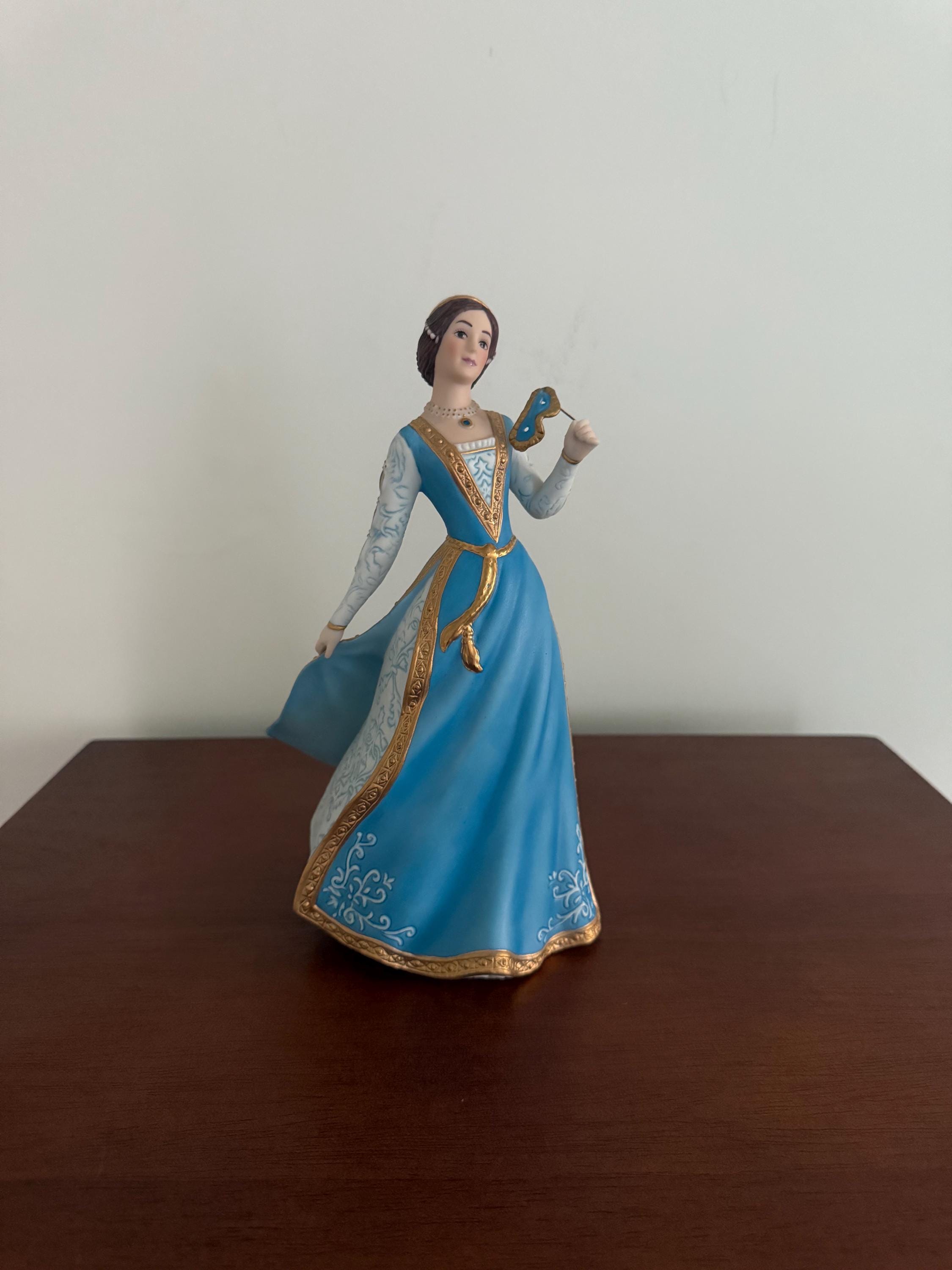 LENOXレノックス Juliet/ジュリエット Lenox Juliet - Etsy