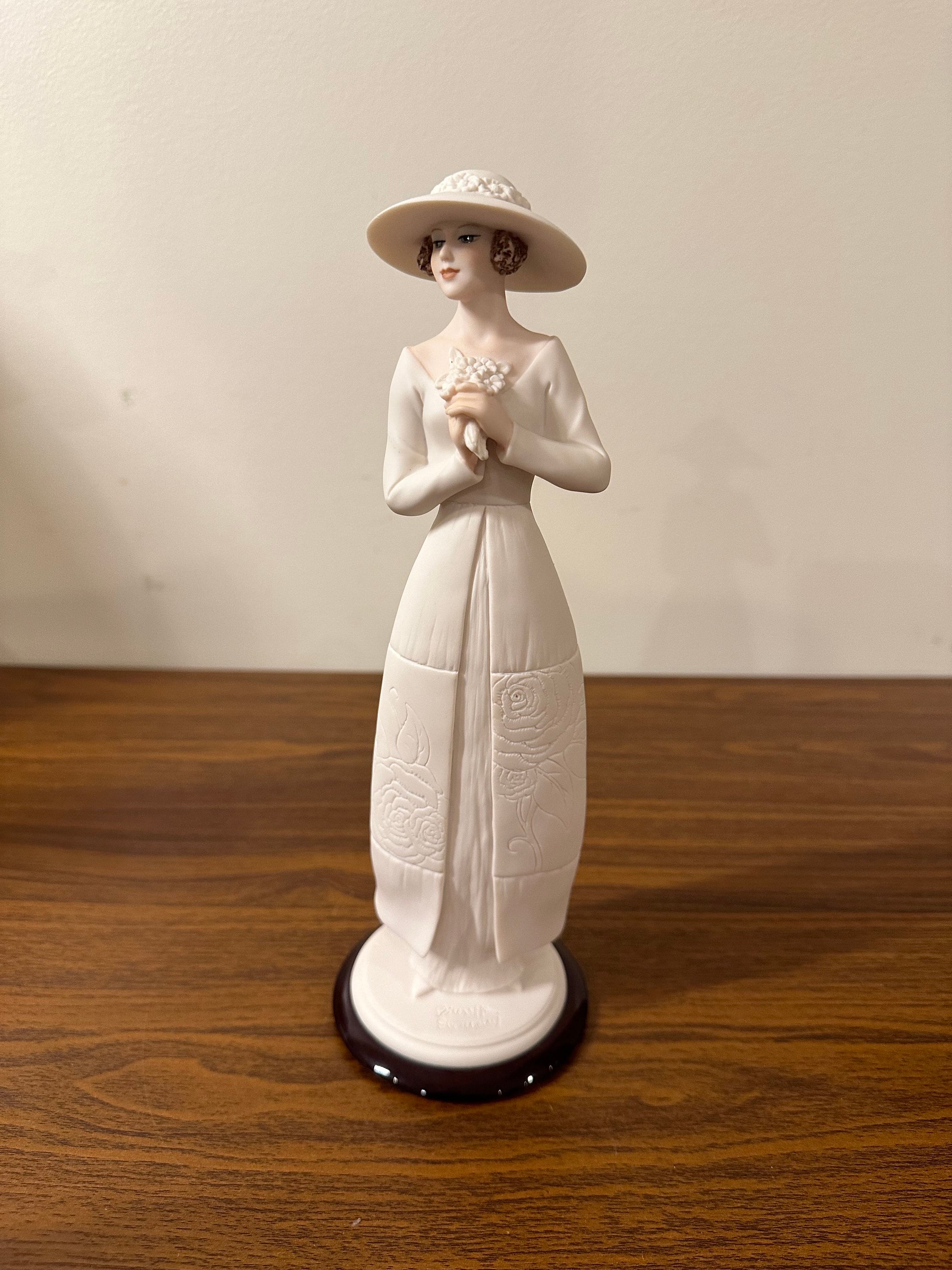 Vittorio tessaro - Etsy 日本