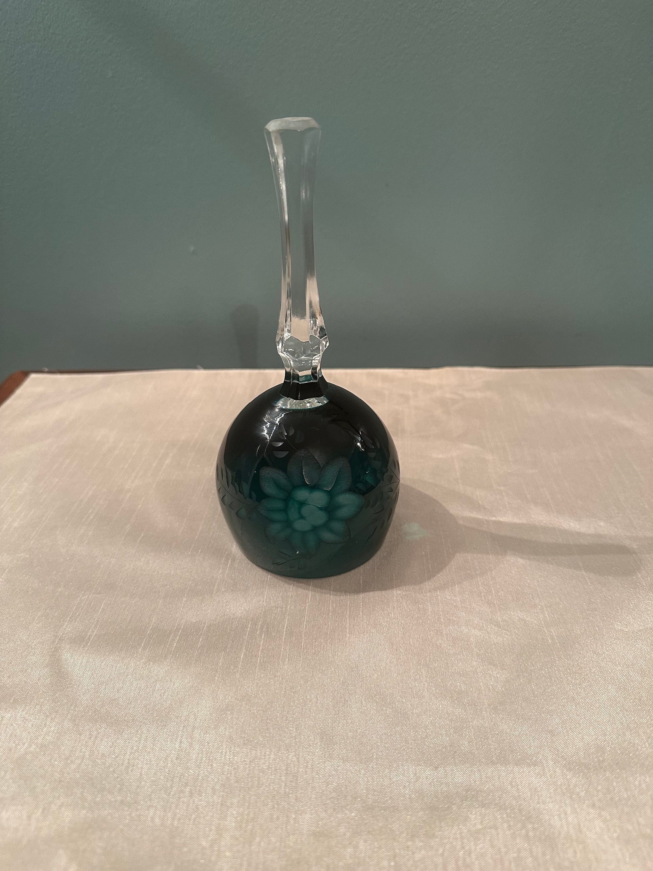 Dresden Crystal - Etsy