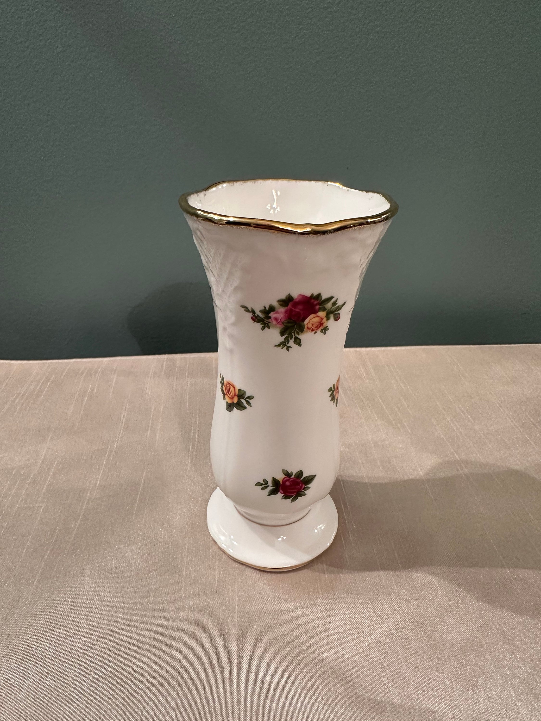 Old rosenthal vase - Etsy 日本