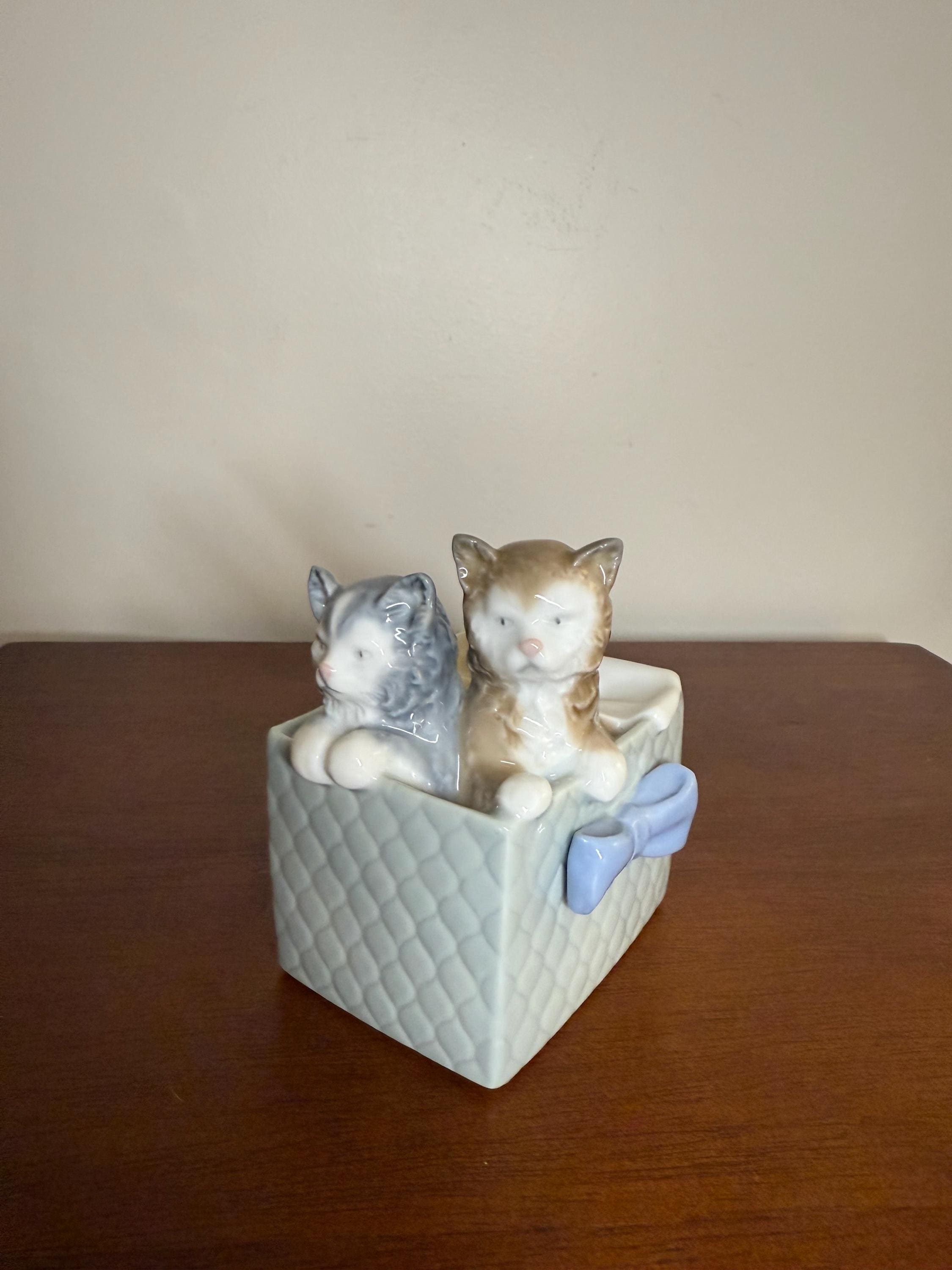 Nao Made in Spain - Etsy
