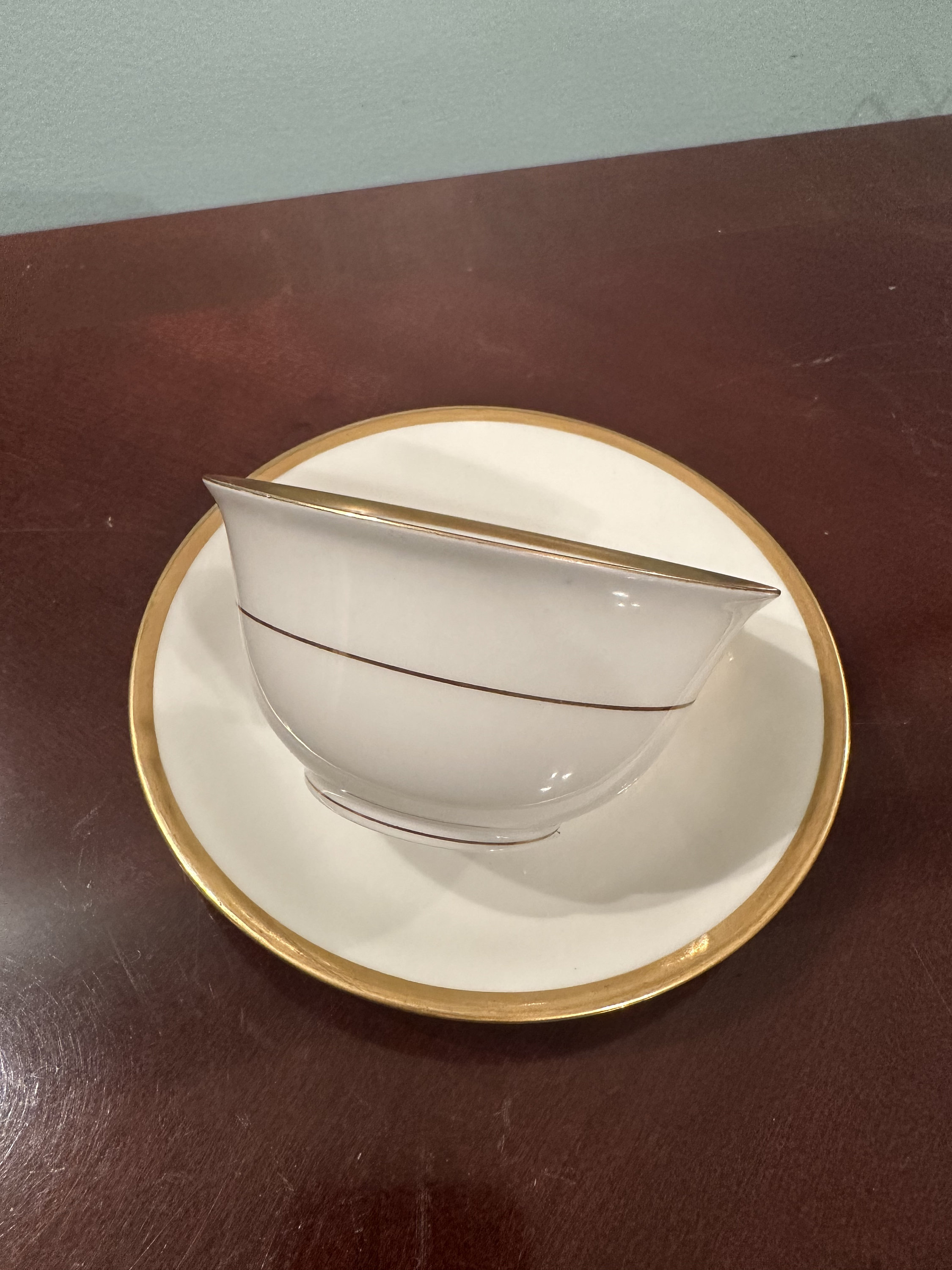 Ahrenfeldt limoges - Etsy 日本