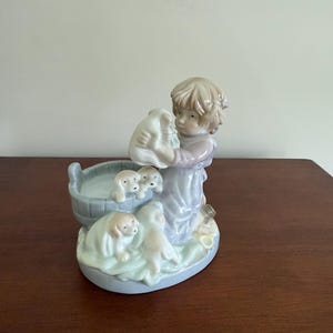 Dolfi - Etsy 日本