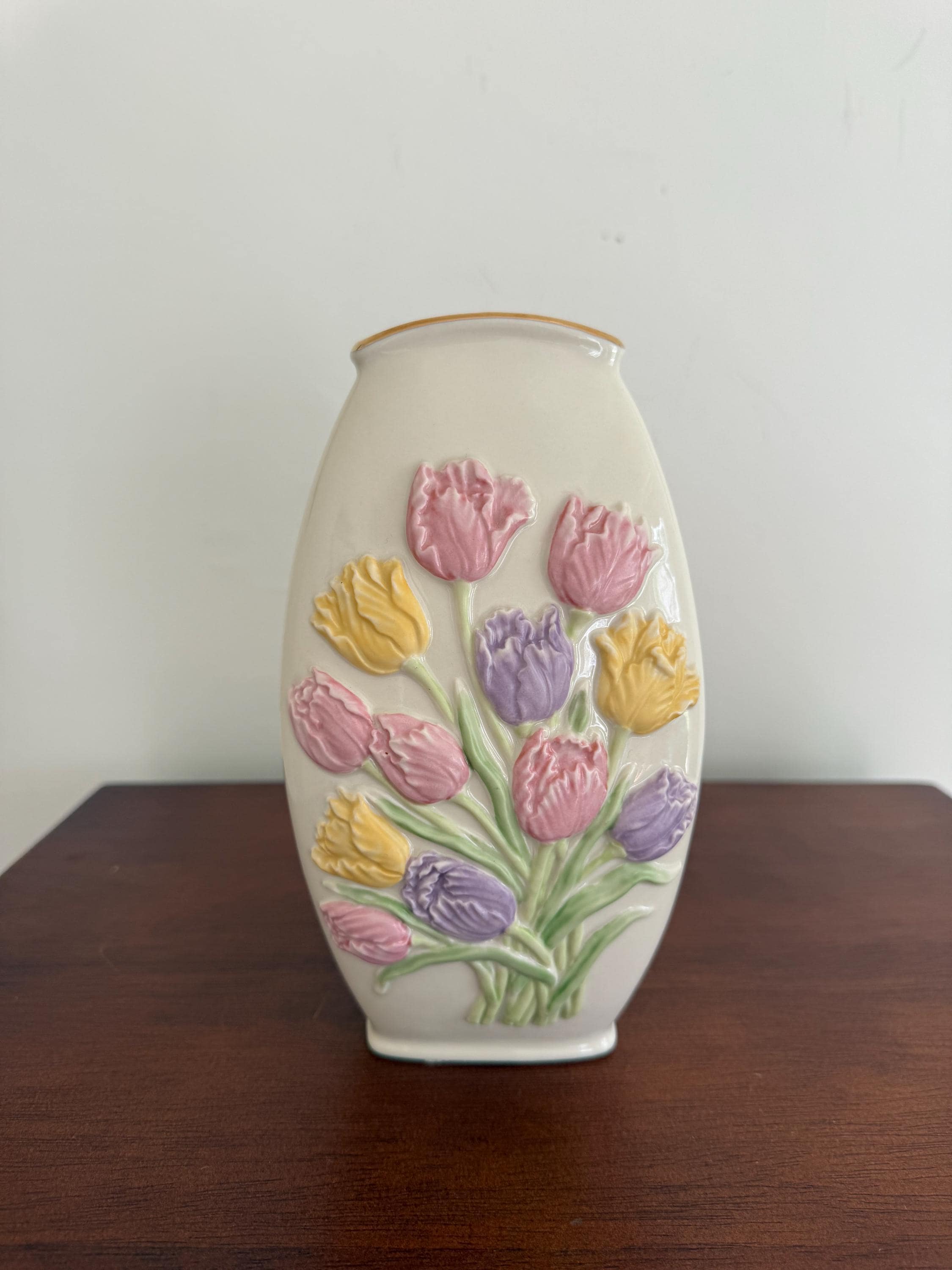 レノックスの花瓶 - Etsy 日本