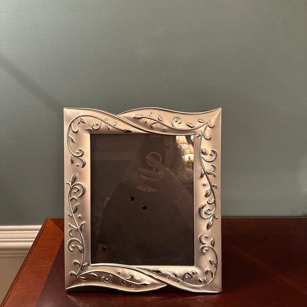 22 x 26 picture frame