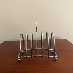Toast rack - Etsy 日本