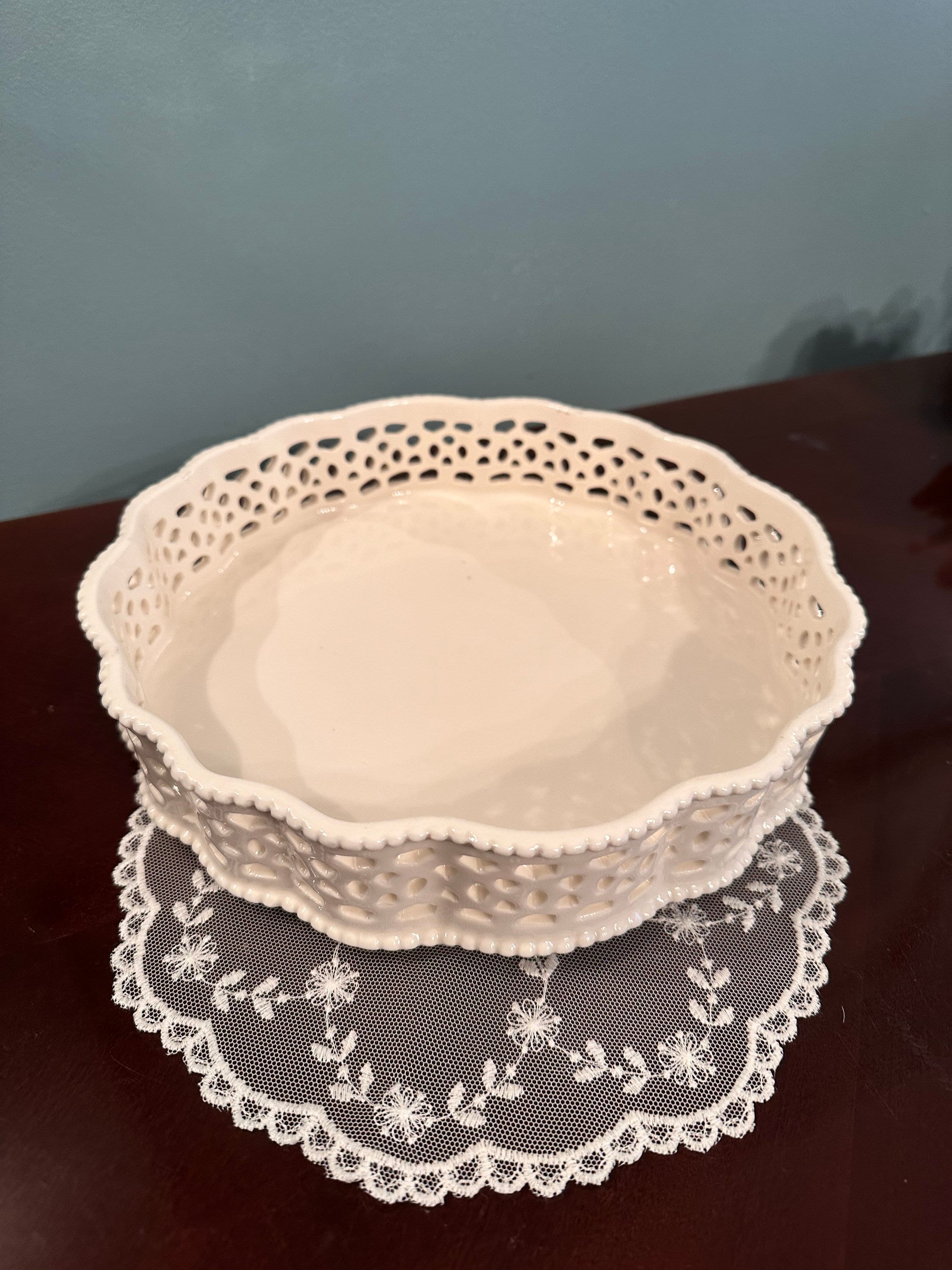 Royal porcelain - Etsy 日本