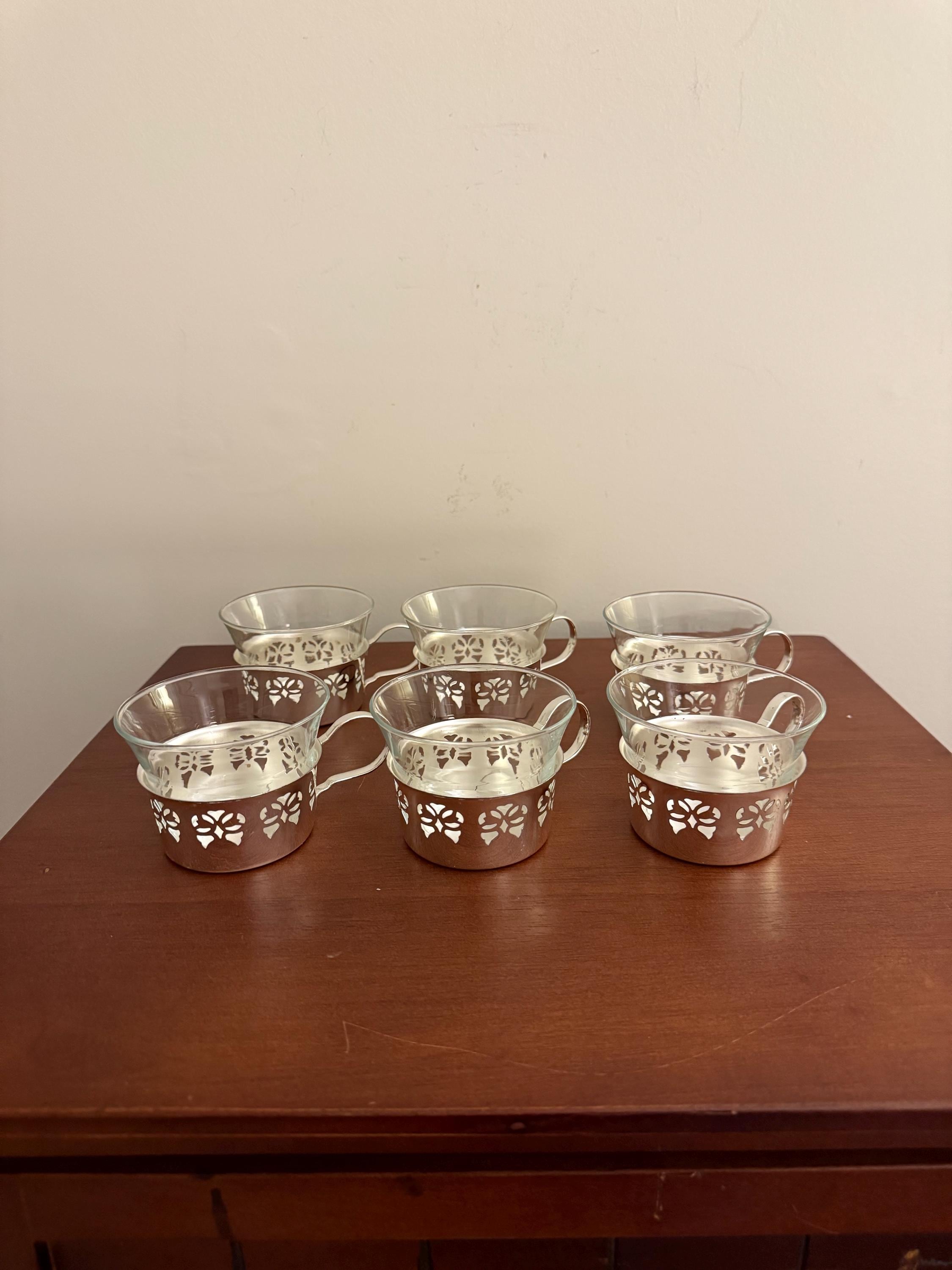 Silver tea service - Etsy 日本