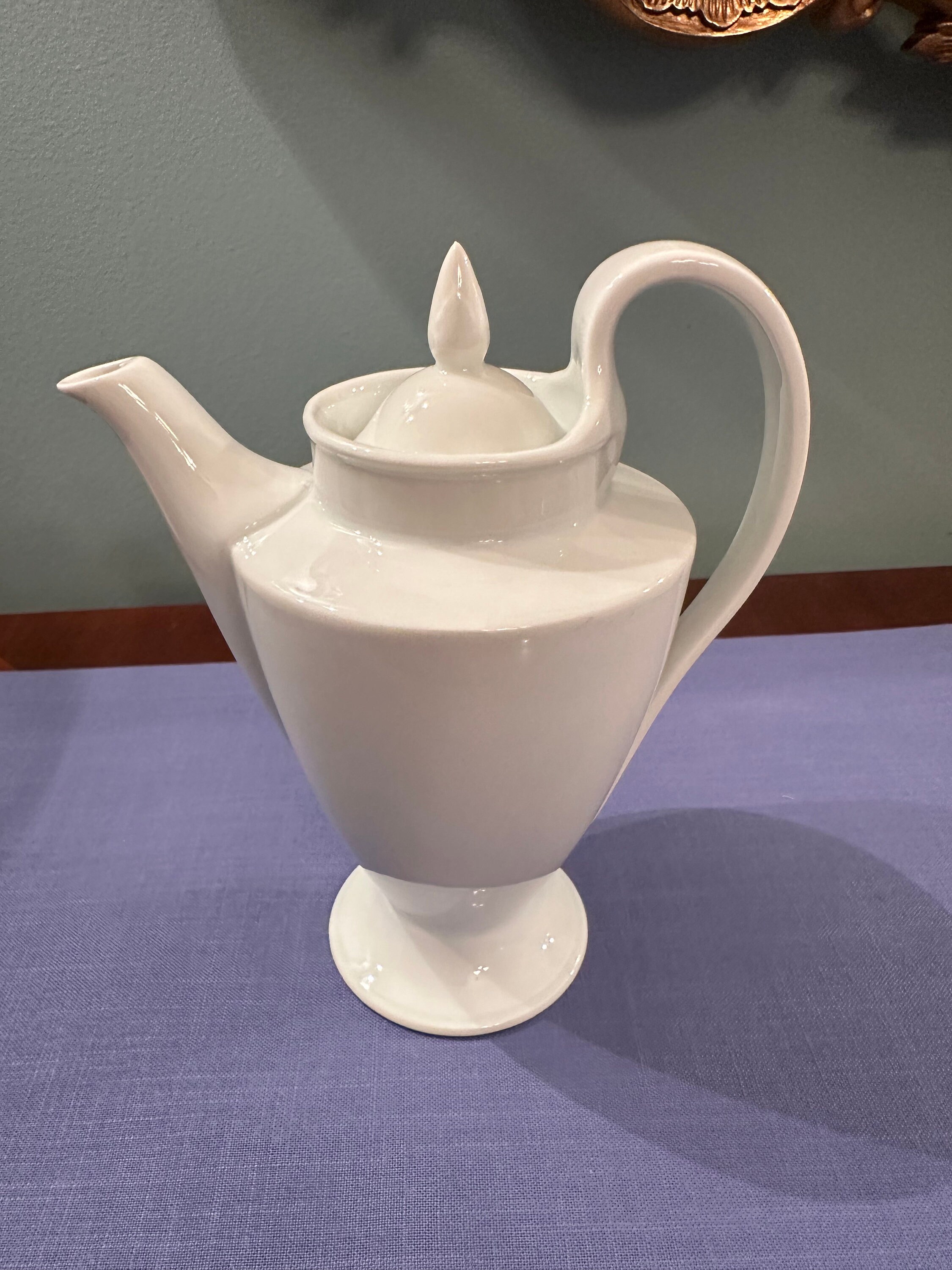 Furstenberg pot - Etsy 日本 Furstenberg pot - Etsy 日本