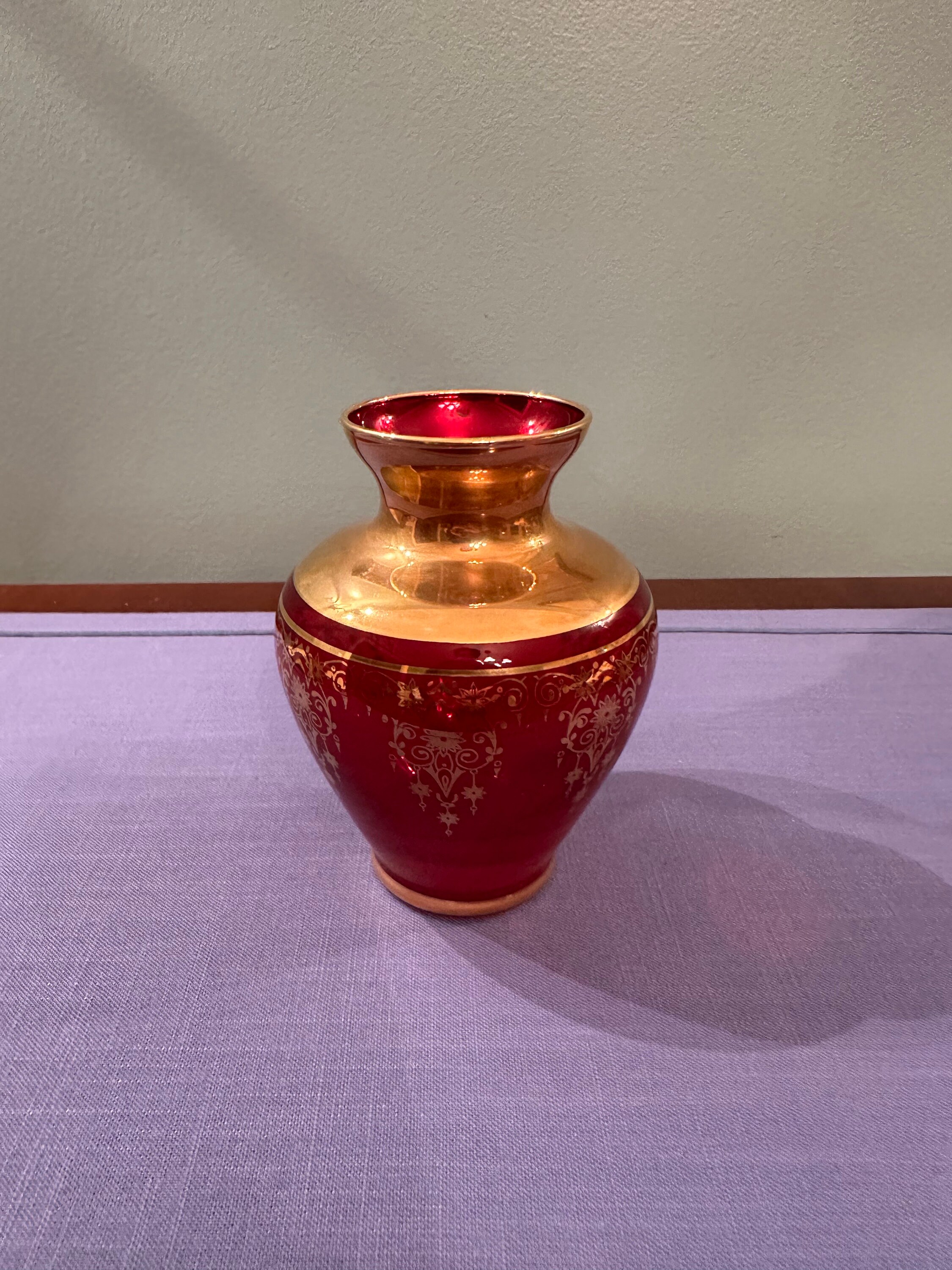 Ferro lazzarini - Etsy 日本