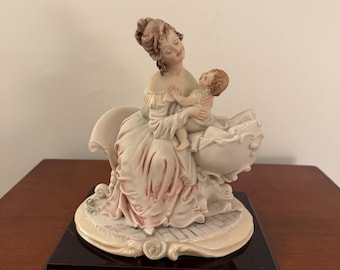 il_340x270.7433541623_d8g3.jpg