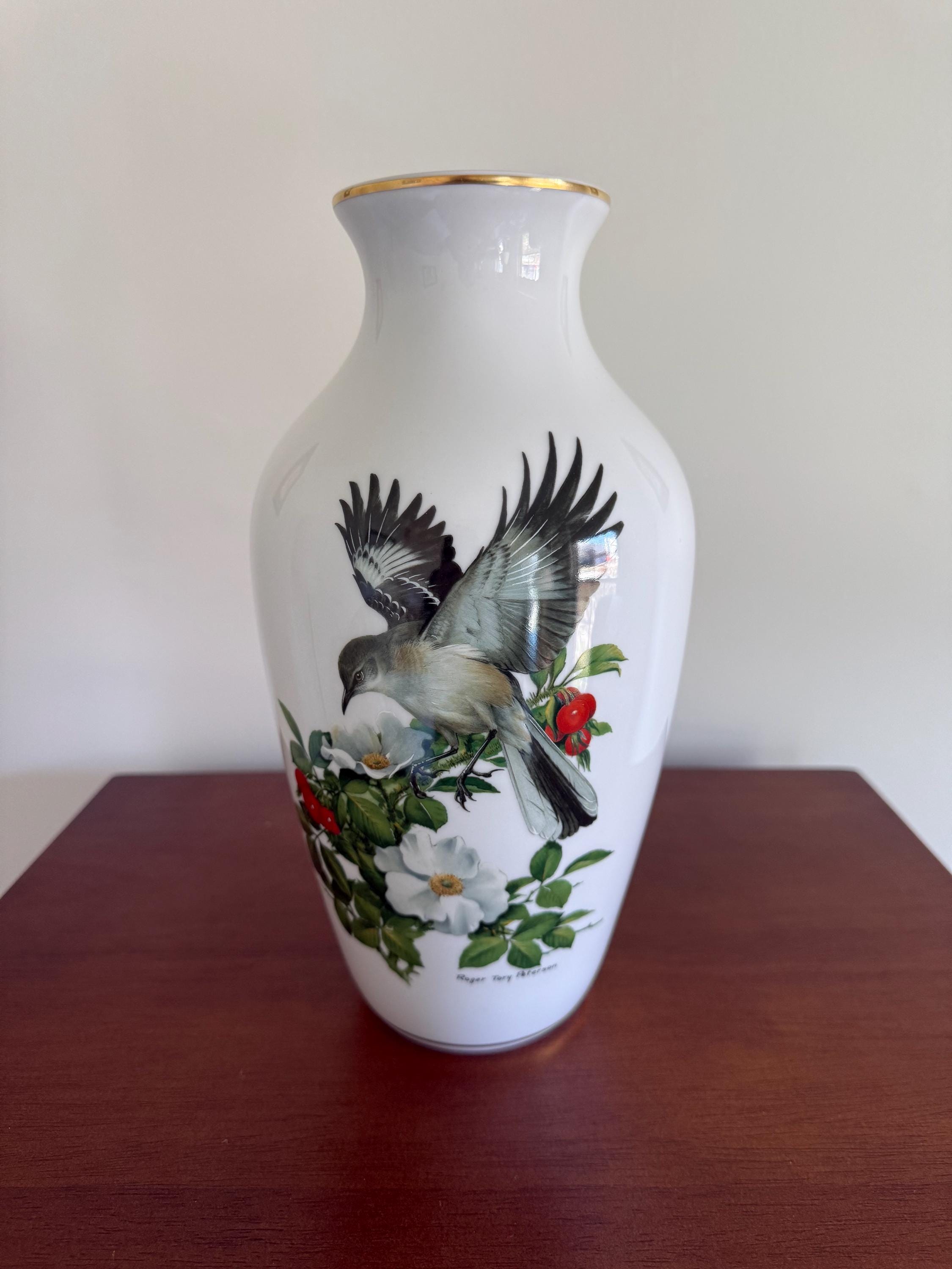 台湾の花瓶 - Etsy 日本