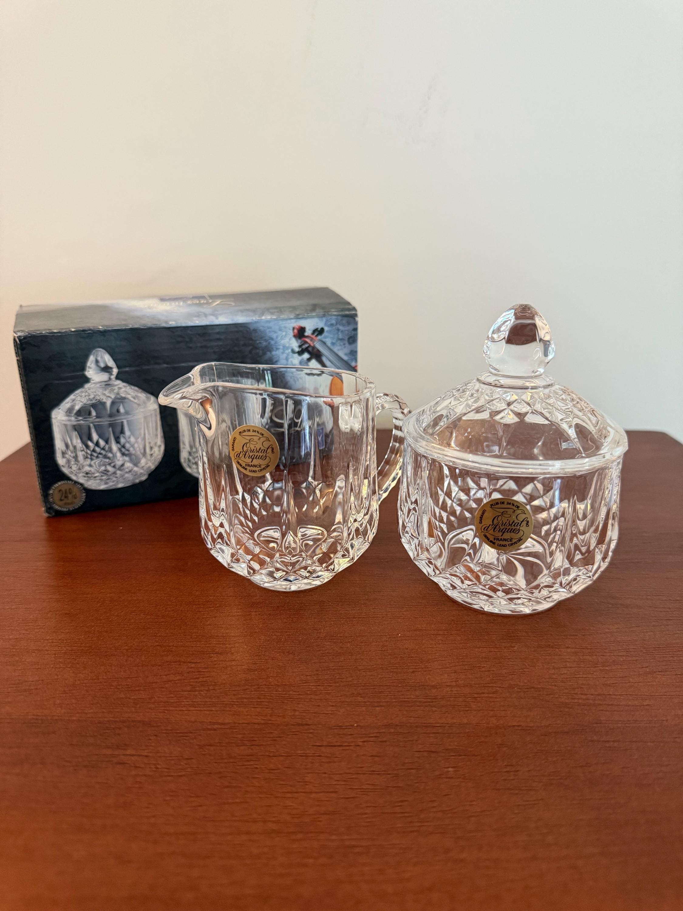 銀シルバーコーヒーポットティーポットトレイトレーシュガーポットクリーマーアメリカ 銀シルバーコーヒーポットティーポットトレイトレーシュガーポット