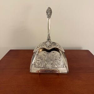 il_300x300.7472315403_jw8e.jpg