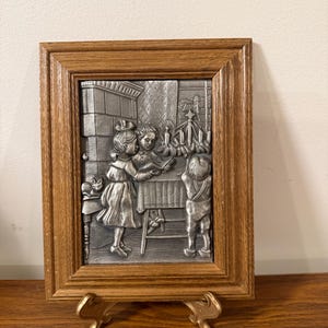 95 zinn pewter - Etsy 日本