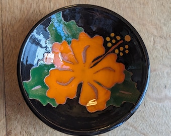 il_340x270.6787265819_a8fh.jpg