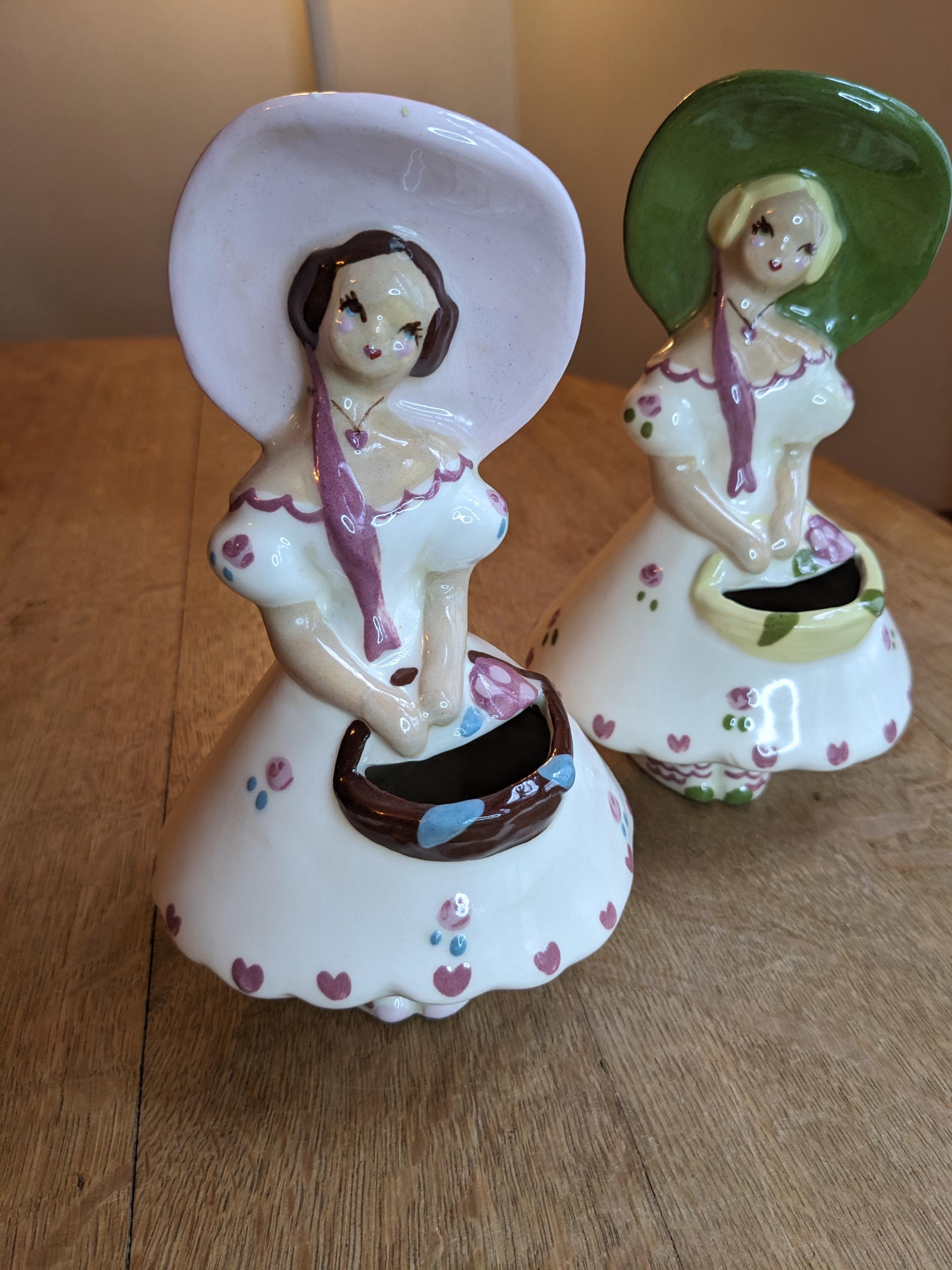 食器 Yuna Yona Ceramic - Etsy Canada