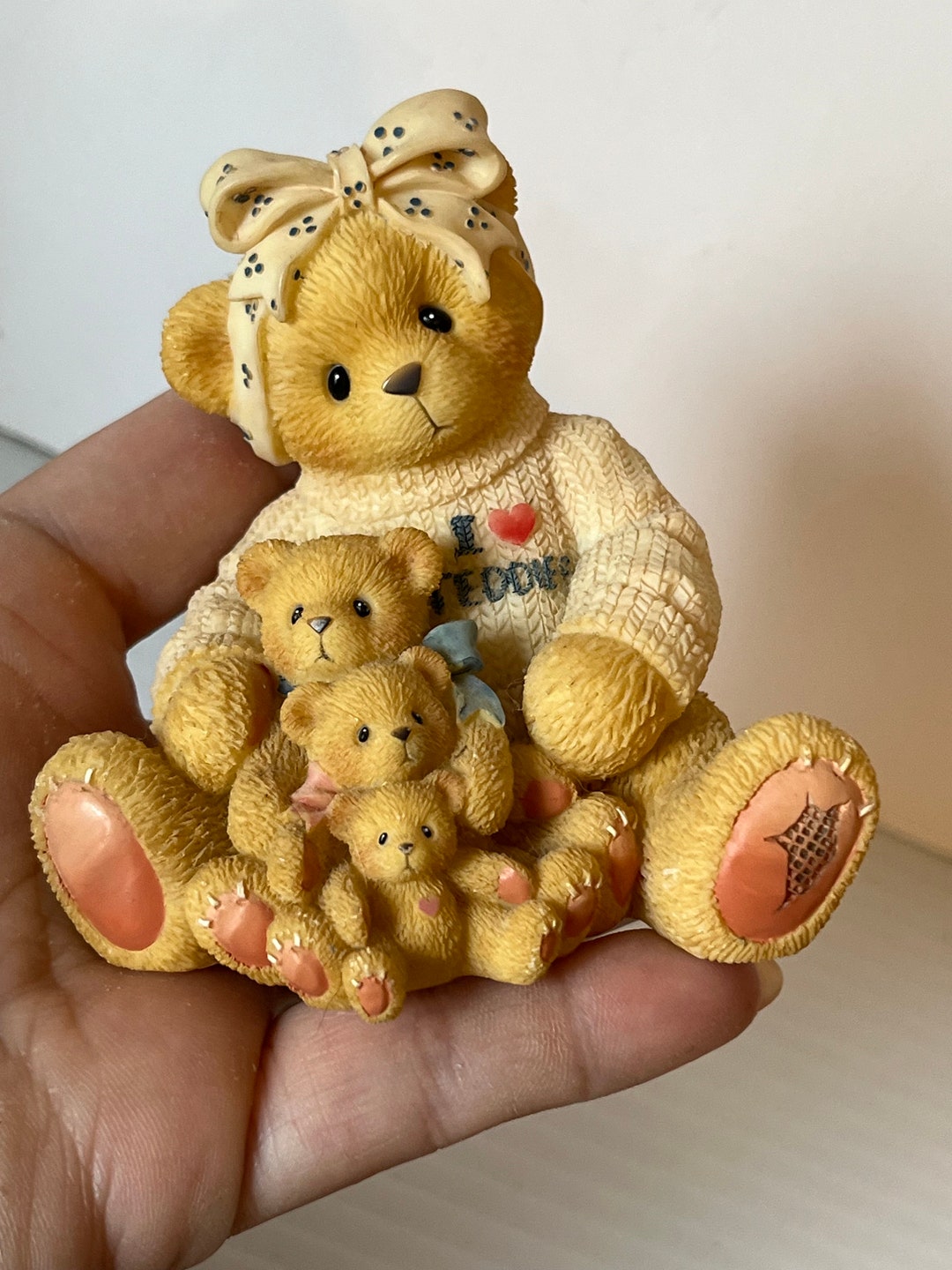 金貨 K24/K18 TeddyBear Mother's Love Coin NB K24 K18 24K Diamond 0.10ct 1/4oz Gold Coin P0017524 | eBay