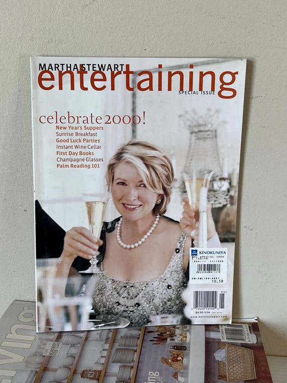 martha stewart silver dress Martha Stewart Flaunts Her High Slit and Full Glam Before Hitting the Carpet: 'Fun to Dress Up'
