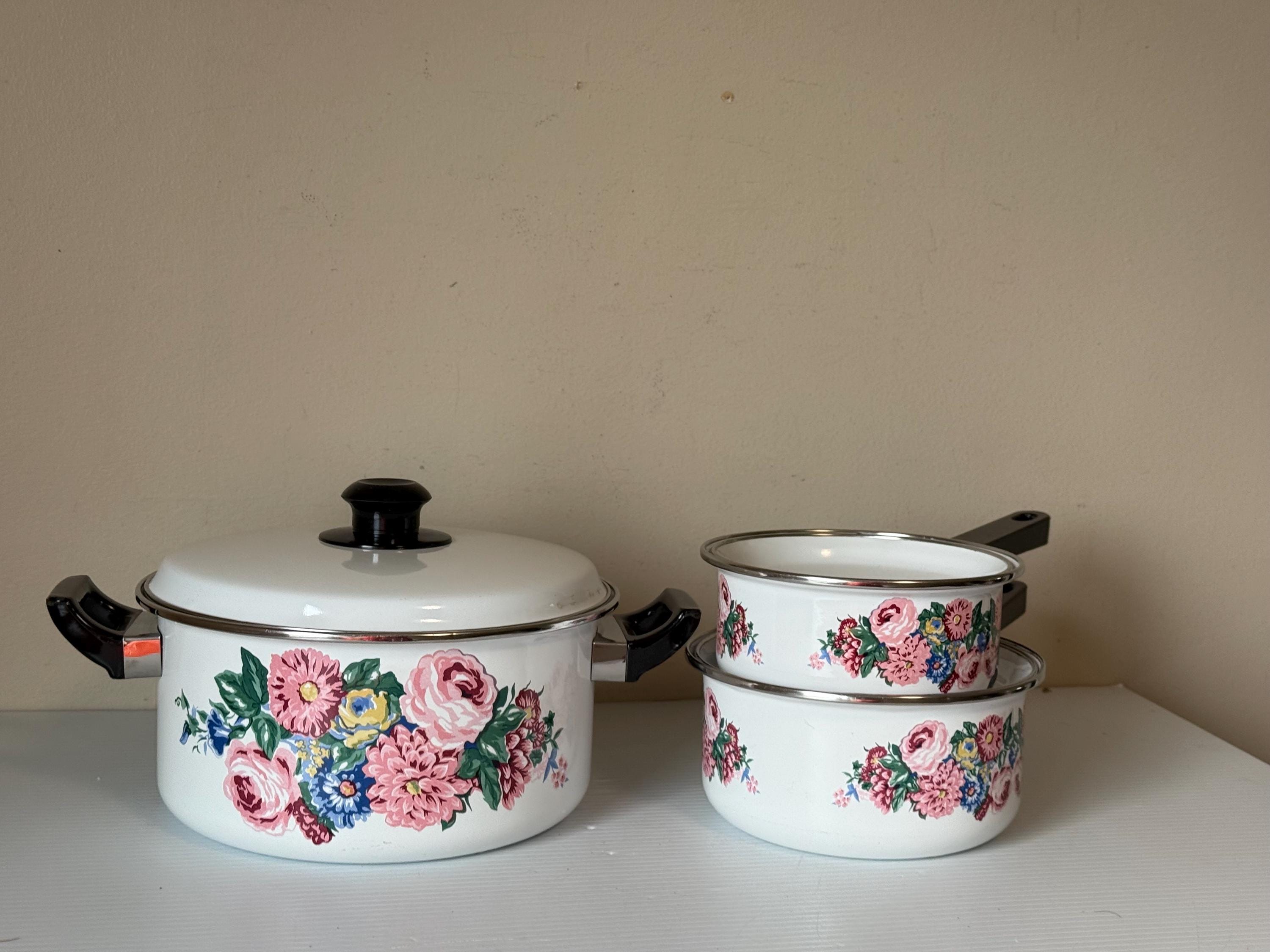 Royal Queen Cookware - Etsy