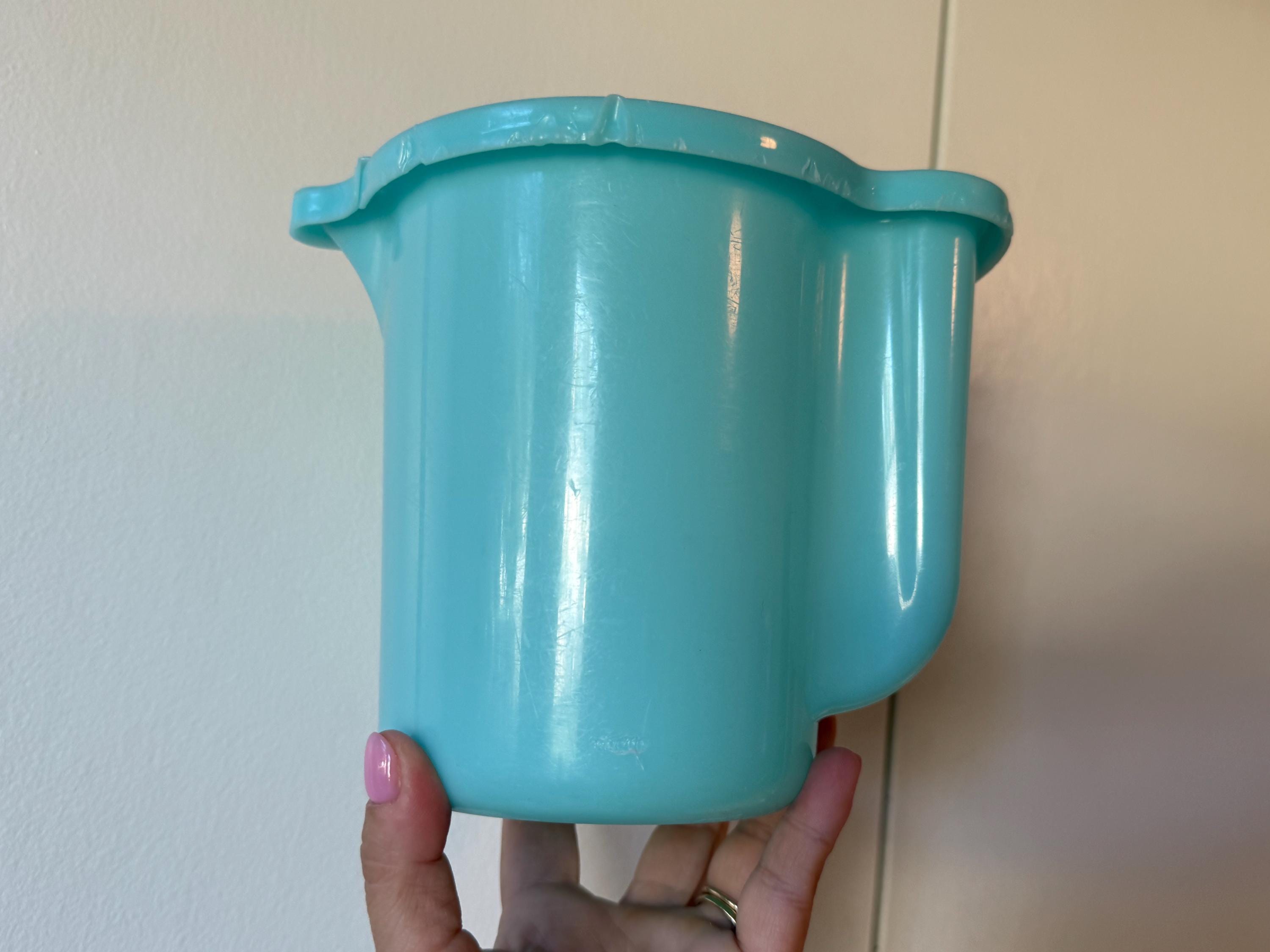 Tupperware 224 - Etsy 日本