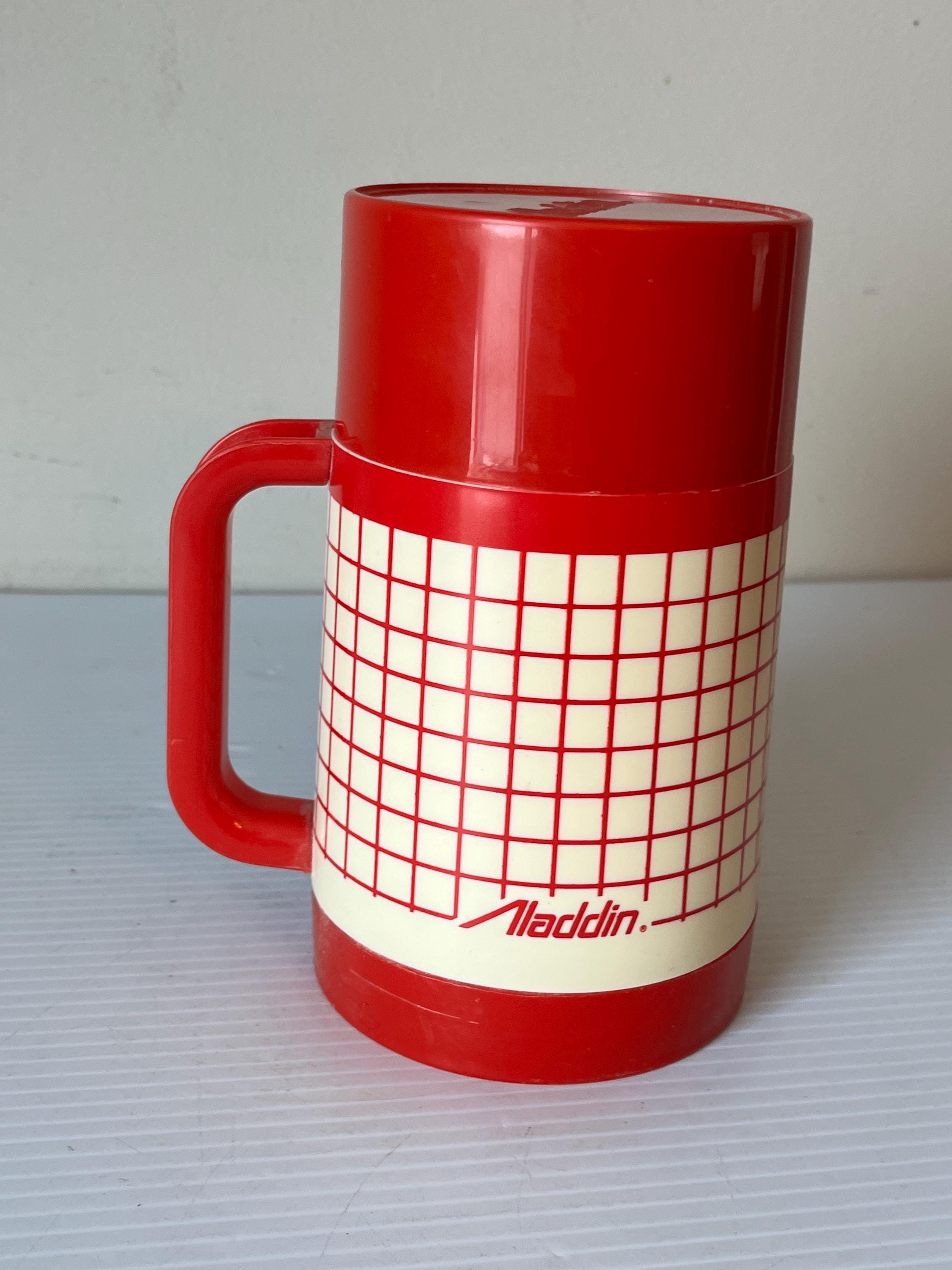 big face coffee cup Patrick Big Face 11 oz Mug