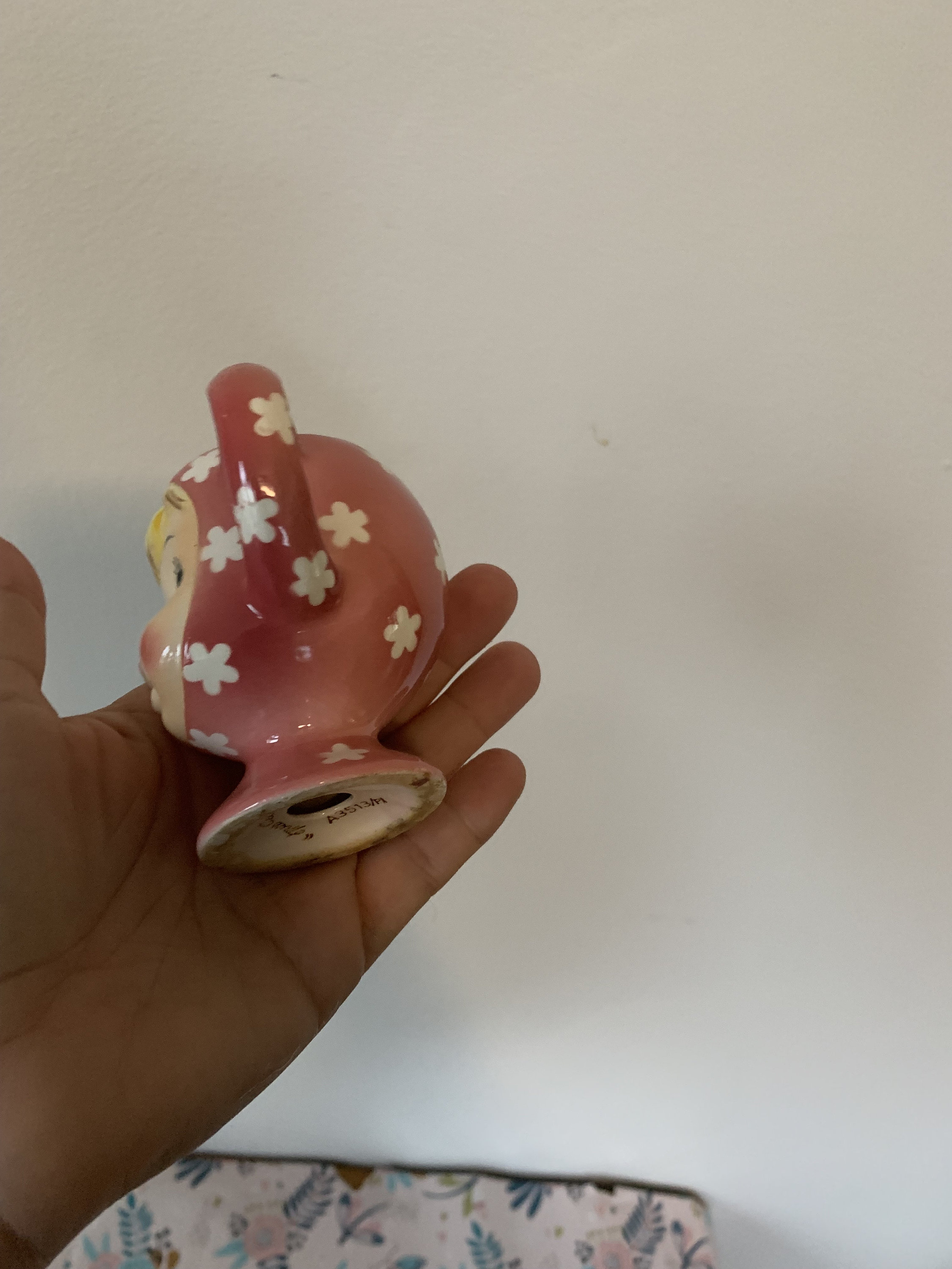 Vanne à vanne 2 pouces - Prix compétitif des vannes à vanne 2 pouces