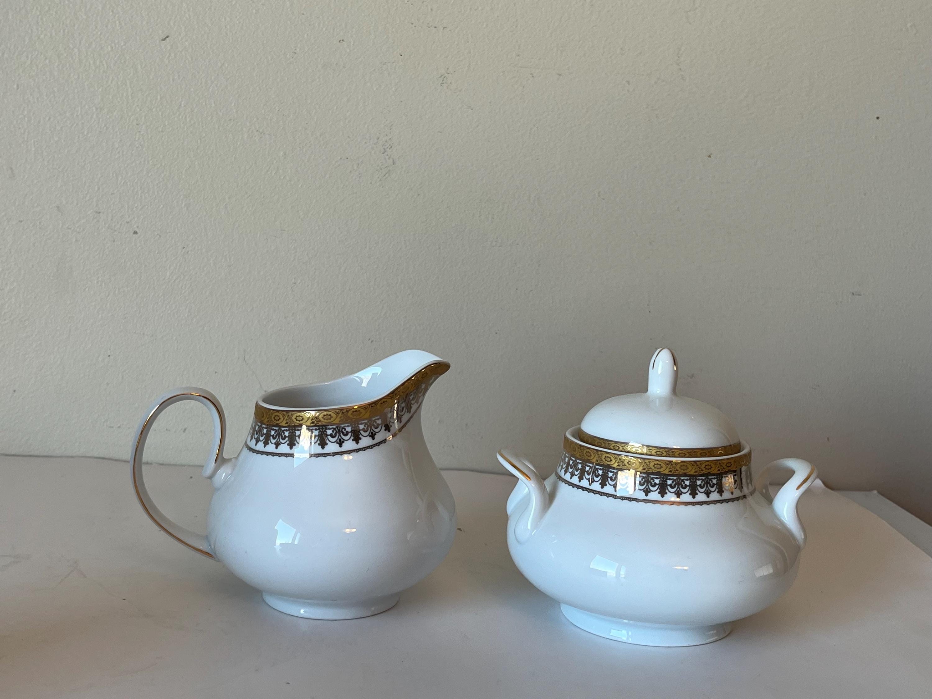 Pegasus Porcelain Fine - Etsy