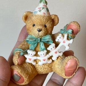まある様　Cherished Teddies 4 Set il_300x300.6373355870_ah71.jpg