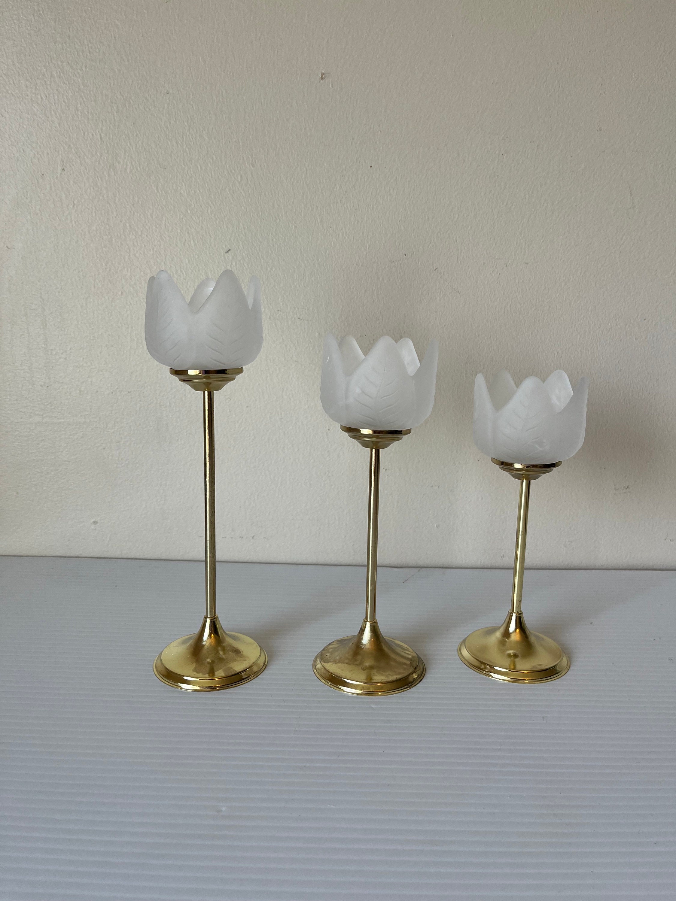 vintage turip candle holder チューリップ il_fullxfull.6226346383_fo8c.jpg