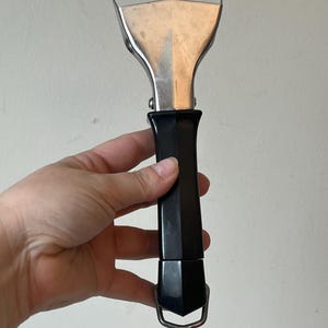 Corning Ware Twist & Lock Handle 7.5", Manico di ricambio rimovibile, Accessorio per casseruola, Regalo Corningware