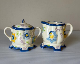 Kokopelli Terra Cotta Coffee Mugs, Native American Flute Player, BC Pottery  - Etsy