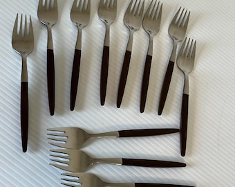 現在、この商品の在庫はありません - Etsy