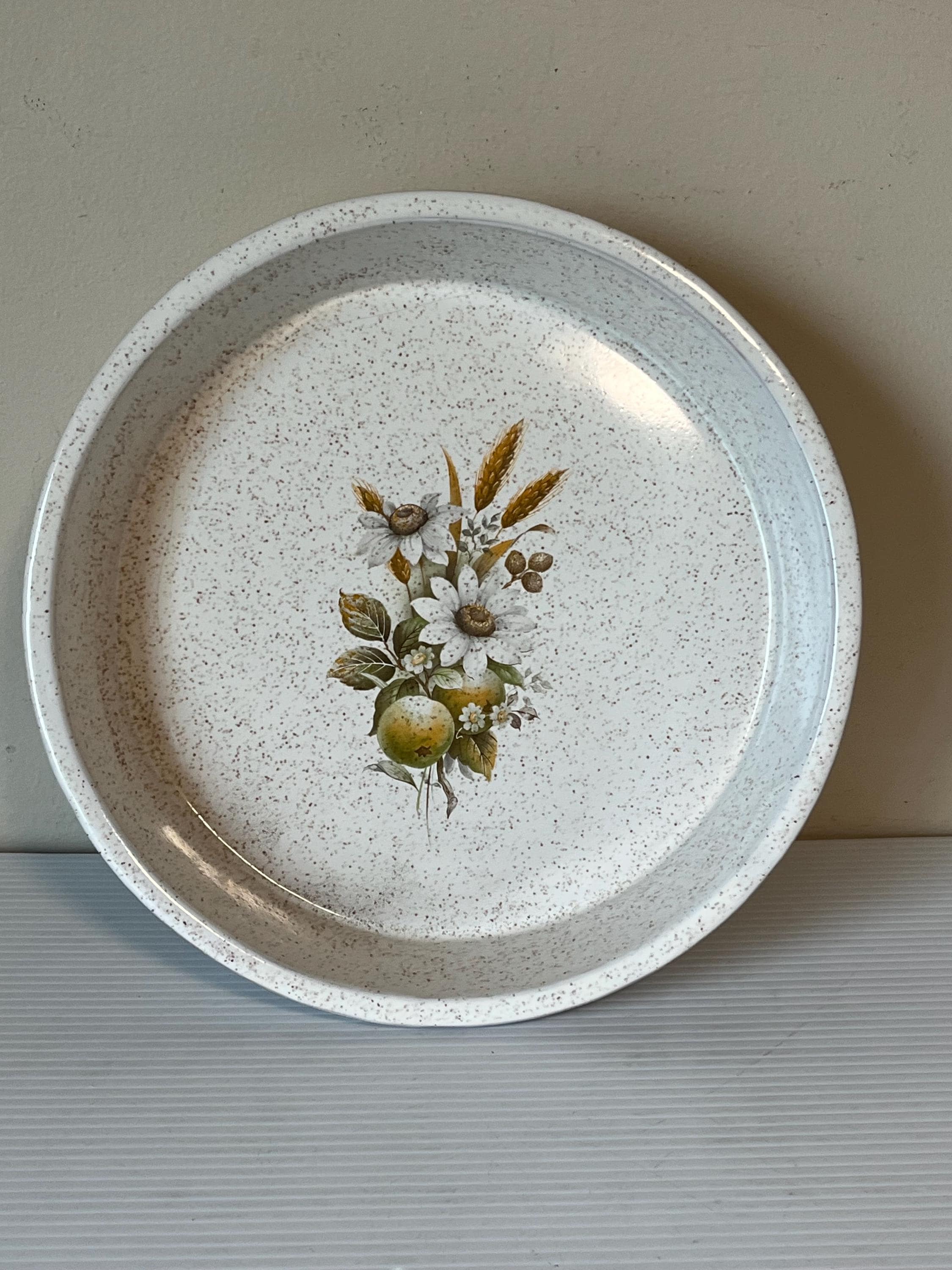 Antique Blue Mountain Pottery - Etsy Canada