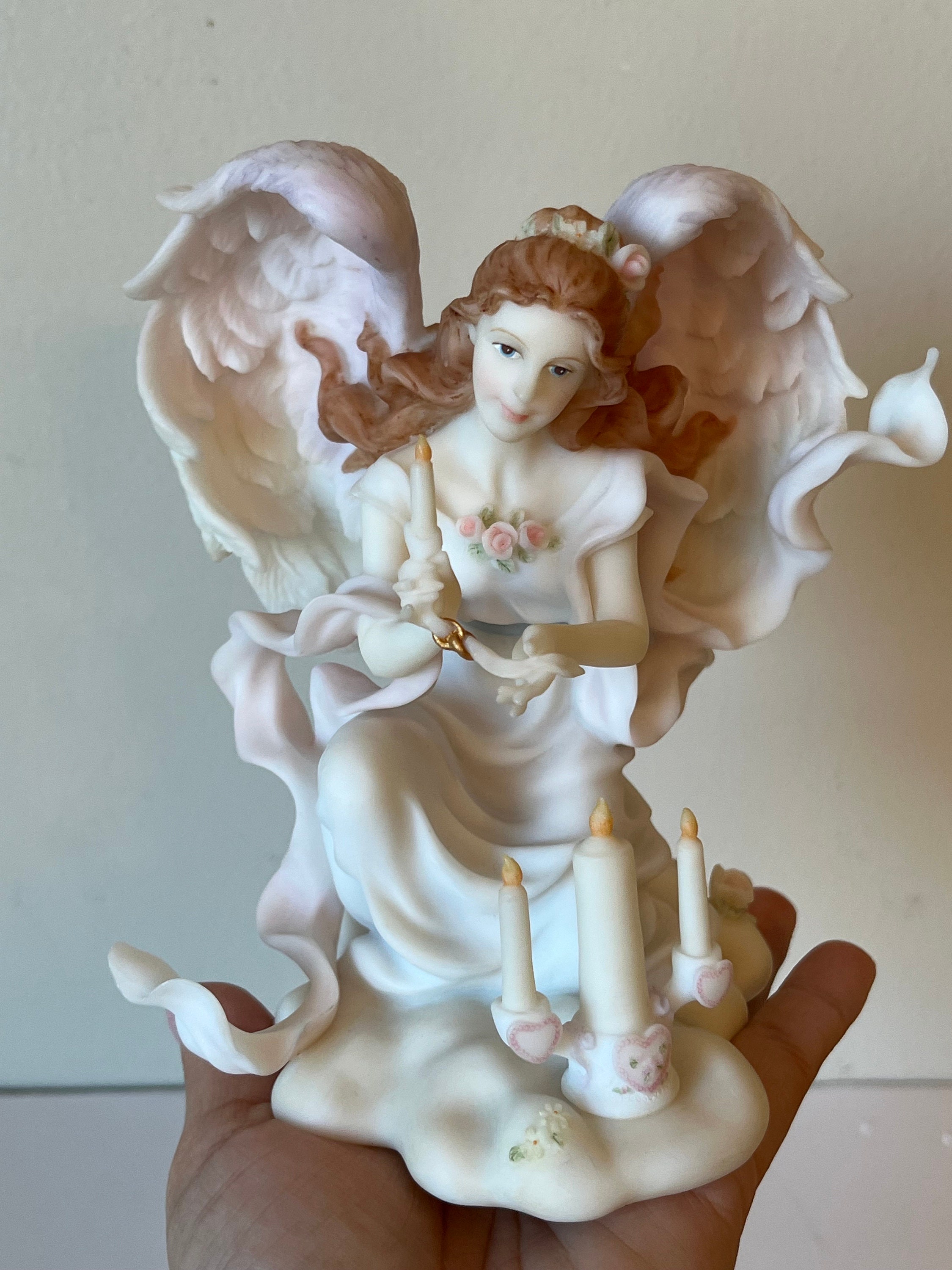 Seraphim Classics From This Day Forth Seraphim Classics From This Day Forth