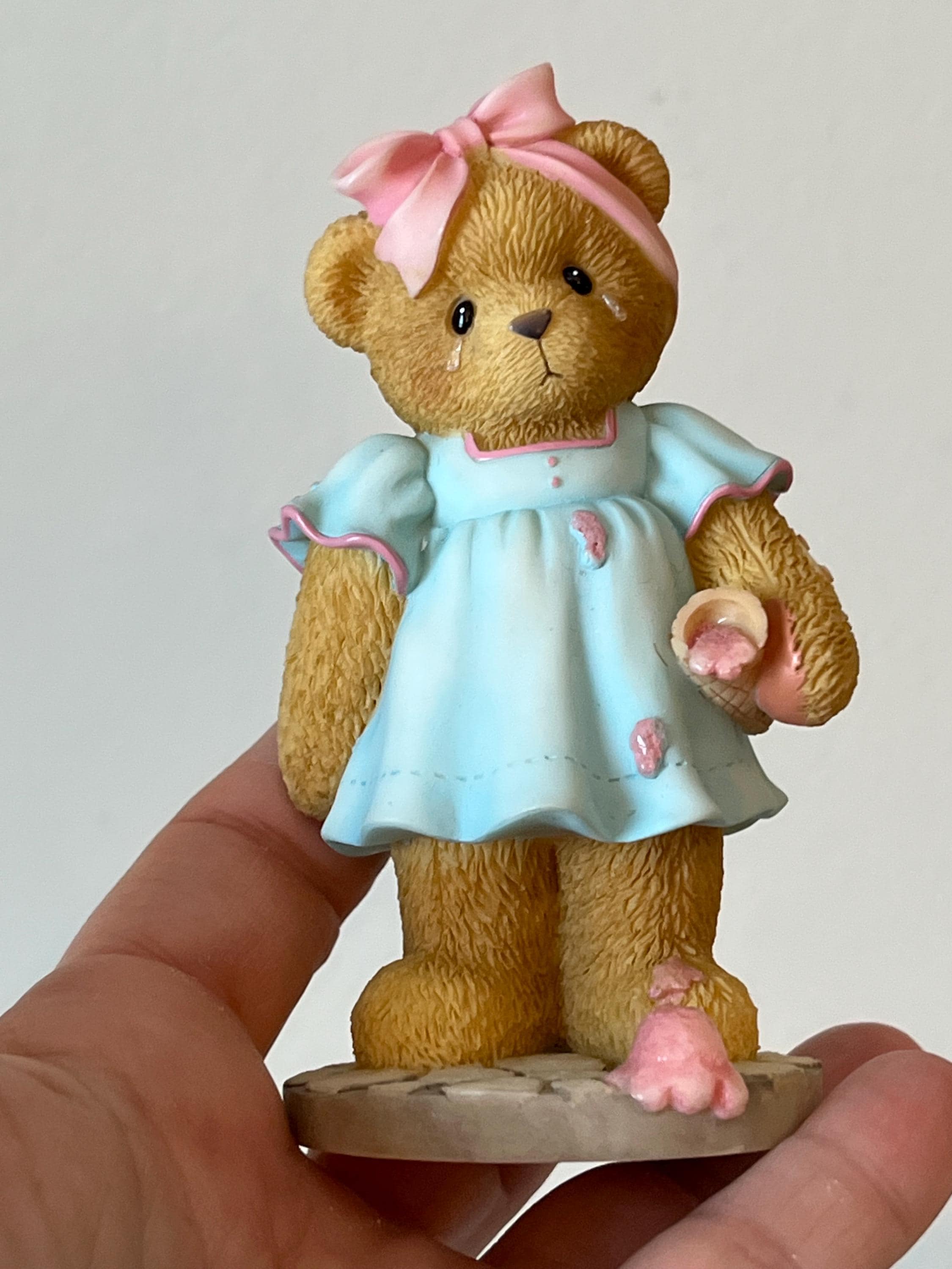 Lorraine Figurine - Etsy - Page 2